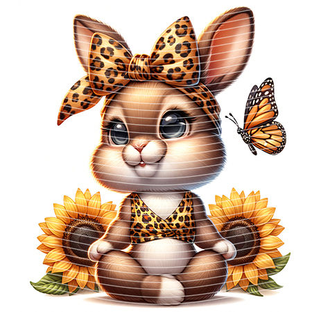 20oz integrate-EJ-8671